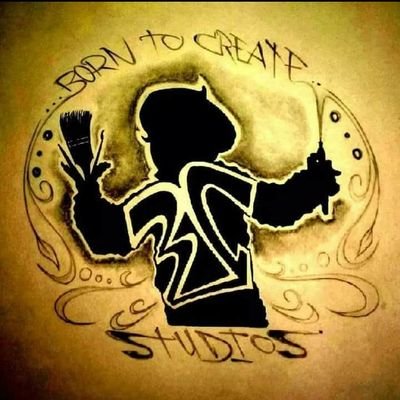 Adalber67815308's profile picture. BornToCreate Studios