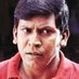 சுபாஷ் (@su_boss2) Twitter profile photo சுபாஷ் (@su_boss2) Twitter profile photo