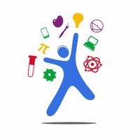 KIDnetic Energy Labs (@kidneticnrglabs) 's Twitter Profile