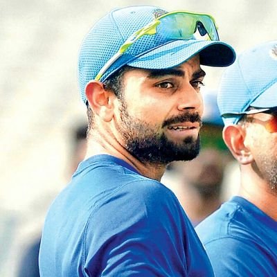 Cricketers and Commentators Sports Comedy and Humour