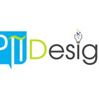 PiiDesign(@PiiDesign) 's Twitter Profile Photo