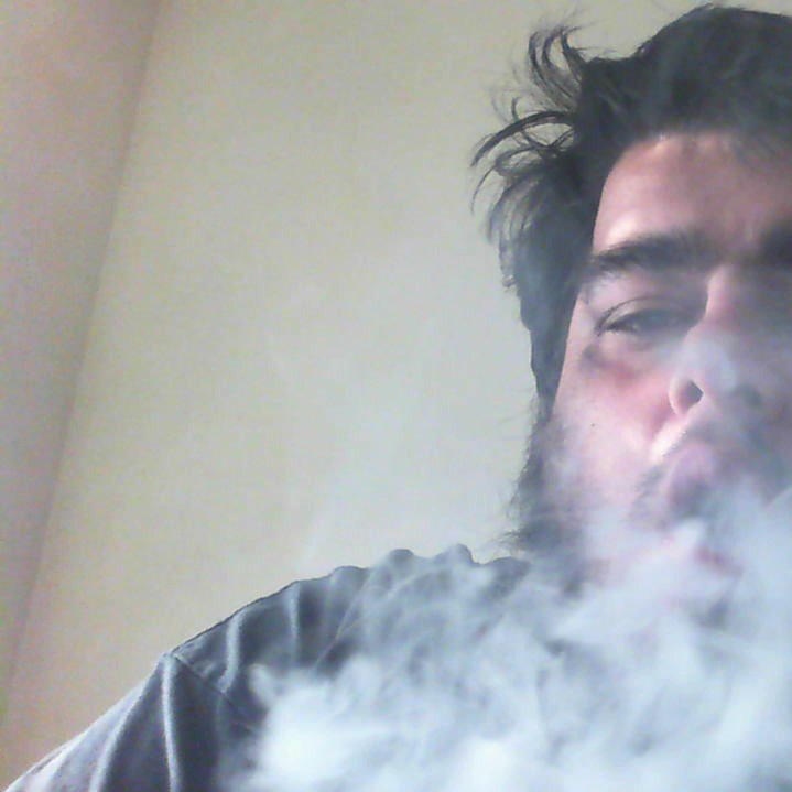 FaizyF's profile picture. 