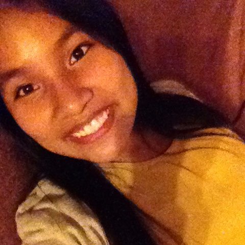 zlroblesfranco's profile picture. Estudiante de Economía y gestión ambiental en la Universidad Antonio Ruiz de Montoya