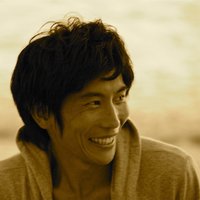 加藤遼也/ love.fútbol (@ryoyalovefutbol) Twitter profile photo