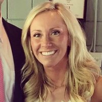 Sarah Van Wallaghen (@sarahvanwall) 's Twitter Profile
