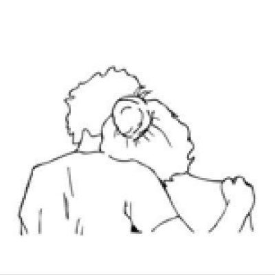 iic_93's profile picture. قليلٌ من الاشياء ،وكثيرٌ من القلب.