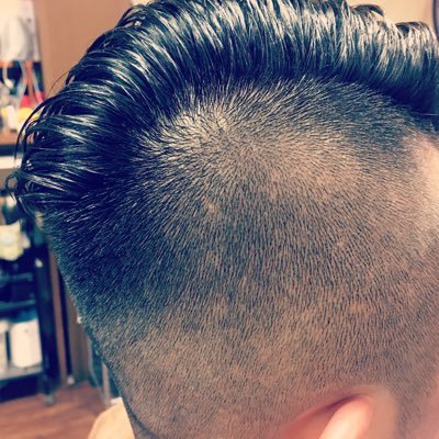 comodo38's profile picture. JR阪和線 長居駅 徒歩7分、地下鉄 御堂筋線 長居駅 徒歩7分 長居公園通り西側にある理容室です。 ロードバイクに17年ぶりに復帰  サイクリング　住吉自転車倶楽部 SCC