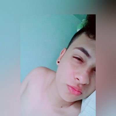 BryanJpV's profile picture. Deportes Fútbol WWE Fitness Música Música Latina Dance/Electrónica Juegos Jugadores famosos