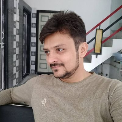 d4deejay's profile picture. Never settle yet never give up.
My time is now