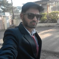 Manoj Kumkar(@manojkumkar) 's Twitter Profile Photo