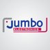 Jumbo Qatar (@jumboqa) Twitter profile photo Jumbo Qatar (@jumboqa) Twitter profile photo