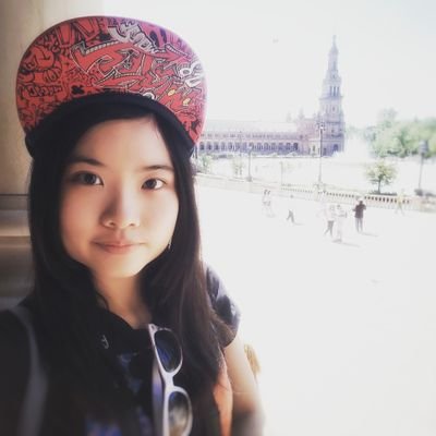 ansonytchan's profile picture. 