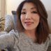 Tammy Honda (@mstammyhonda) Twitter profile photo Tammy Honda (@mstammyhonda) Twitter profile photo