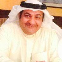 majed al otaibi (@sunshinemajad) Twitter profile photo