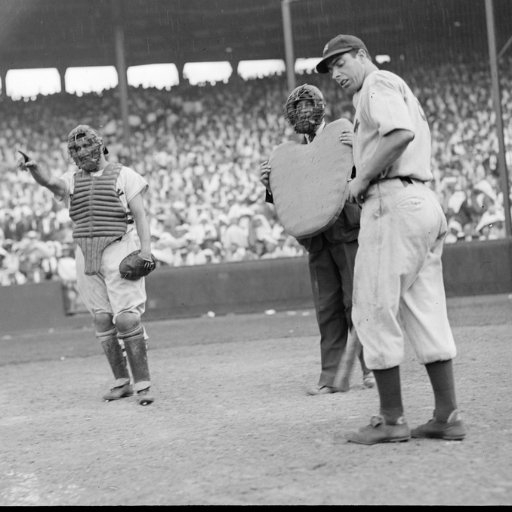 The Society of American Baseball (SABR) Pictorial History Committee. https://t.co/IuqapIDgHI