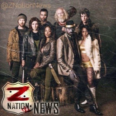 ZNationNews Profile Picture