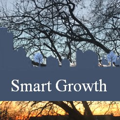 EPA affiliated, supporting community development that protects health & environment & creates economic opportunity & affordable neighborhoods.