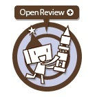 관객이 직접 만드는 No.1 리뷰사이트 OPEN REVIEW 입니다 =)
문의: openreview@openreview.co.kr