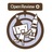 OPEN_REVIEW's profile image