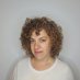 Diana Metzger (@iamdianametzger) Twitter profile photo Diana Metzger (@iamdianametzger) Twitter profile photo