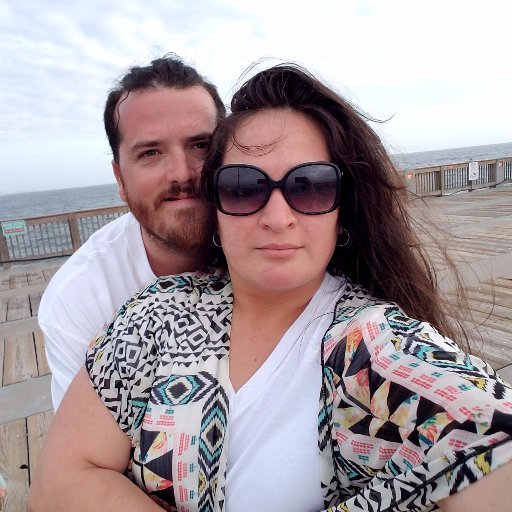 bstill2183's profile picture. 👨‍👩‍👧‍👦Family man always

💻Love all things web

🔮Let me grow your #social

#wordpress developer who also loves #marketing because I love helping folks!