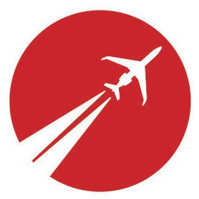 Clay Lacy and Key Air are now one! Discover the latest in luxury air travel—connect with us at
@ClayLacy and https://t.co/wZckfrAV1H