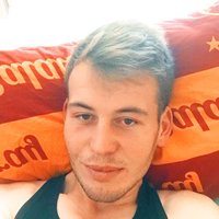 Yusuf Aydin (@yusfaydn03) 's Twitter Profile