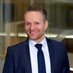 Jan Erik Kjerpeseth (@kjerpesethspv) Twitter profile photo