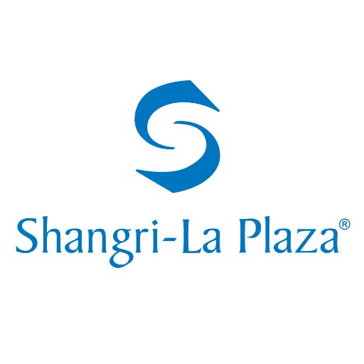 Visit Shangri-La Plaza Profile