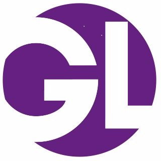 GlobalLeaderNav's profile picture. 外国人留学生と海外留学生の就職支援を行っているGlobal Leaderです。留学生のための就活講座やセミナーを開催しています。是非留学生で就職活動をお考えの方はフォロー宜しくお願いします。we support for international student's employment in Japan.