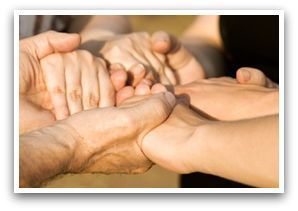 InnerCityHelp's profile picture. Help Us Provide a Future for Kids from the Inner Cities around Phoenix! Donate to Heart for the City and make a difference with our Inner City Help programs.