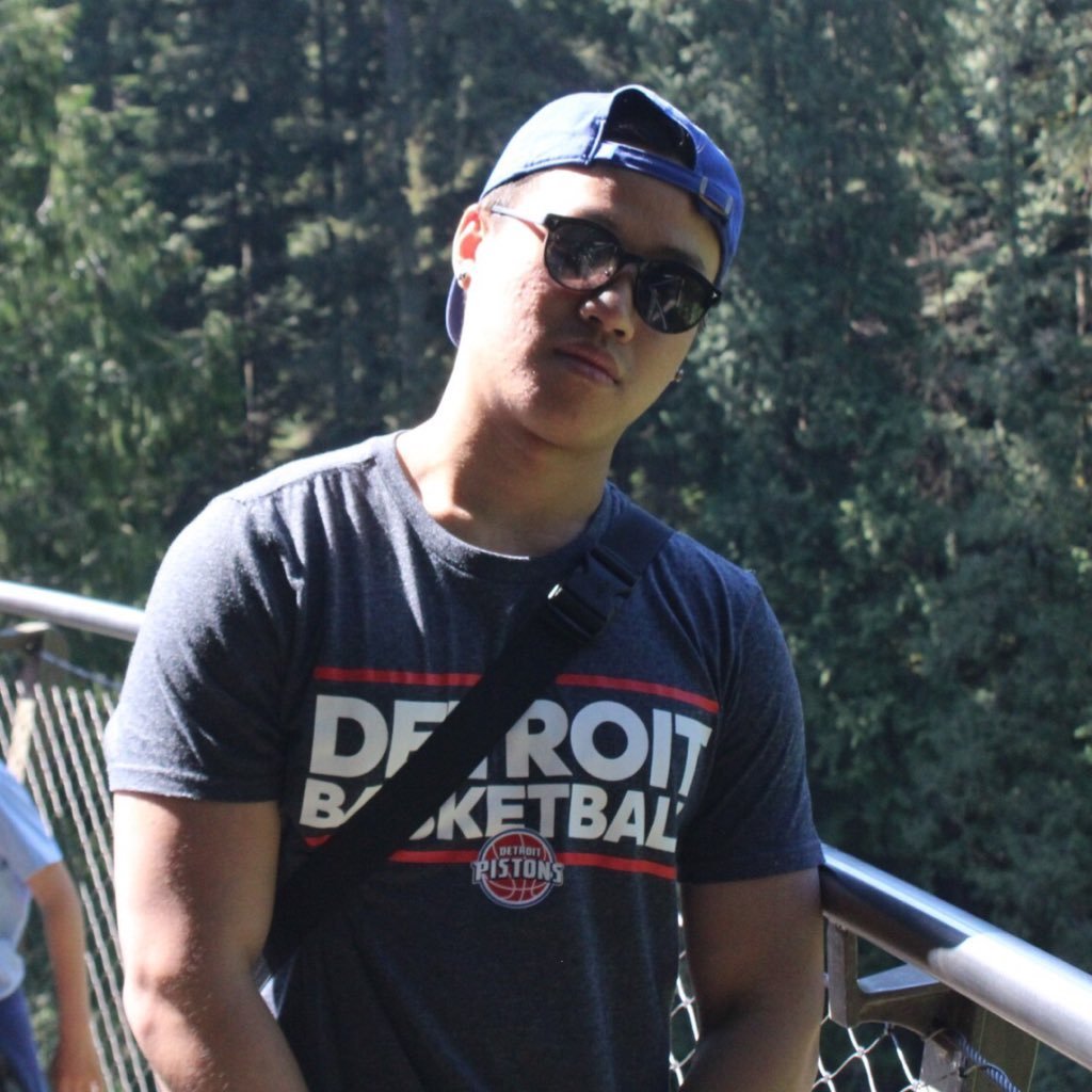 barry_chou's profile picture. Music，Guitar，Basketball