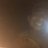 TrippyJunior21's profile image