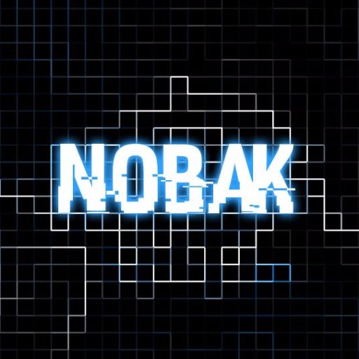 @Nobak_