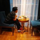 Agus Gunawan - @AgusGun04598516 - Twitter