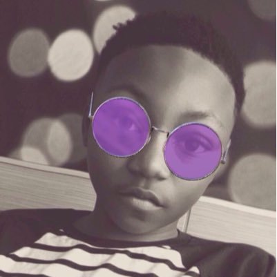 DonaldS74892715's profile picture. 🏀ball3r🏀 ❄️icey✨ 💦low-key💯