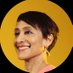 Amanda Rajkumar (@mandyrajkumarny) Twitter profile photo Amanda Rajkumar (@mandyrajkumarny) Twitter profile photo