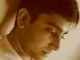 In pursuit of happiness and simplified life! At other times passionate about finance and technology.