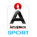 ข่าวกีฬา ASTV (@astvsport) Twitter profile photo ข่าวกีฬา ASTV (@astvsport) Twitter profile photo