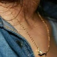 نُوتِيلّآآ...🎶 (@mooooooony23) Twitter profile photo