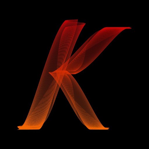 KsnEvent's profile picture. 