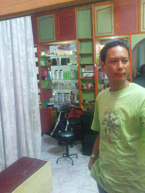 tulachanprajeev's profile picture. 