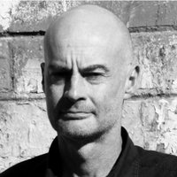 Roger Smith (@rog_smith) 's Twitter Profile