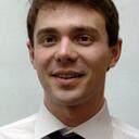 Will Metcalfe - @WillMetcalfe - Twitter