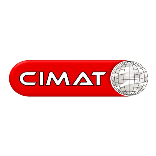 Critical Incident Management & Awareness Training (CIMAT). Creating an environment that protects itself, through People First. CIMAT Group Ltd