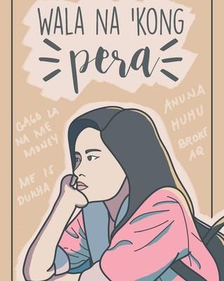 WensSeux's profile picture. 