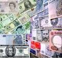 Рынок forex - Новости форекс - 
forex начинающим - Видео форекс