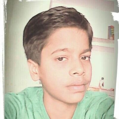 SinghNeelanchal's profile picture. 