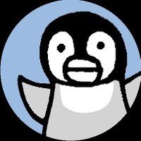 ぼんてんぴょん(Bontenpøn) (@y_bonten) 's Twitter Profile Photo ぼんてんぴょん(Bontenpøn) (@y_bonten) 's Twitter Profile Photo