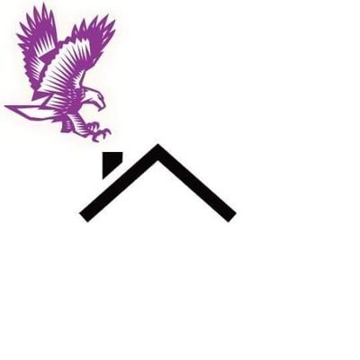 We are a Mortgage Broker Business specializing in first time homebuyers and down payment assistance program. 
Empowering Homeownership
NMLS # 1599126